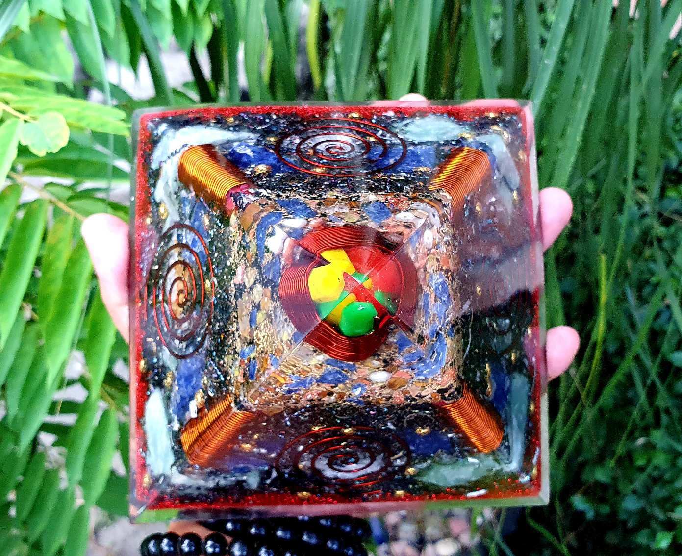 /storage/photos/1/!! Produk Orgonite Djawa/!!!! Orgon Piramida/Piramida Zero Point/4.jpg